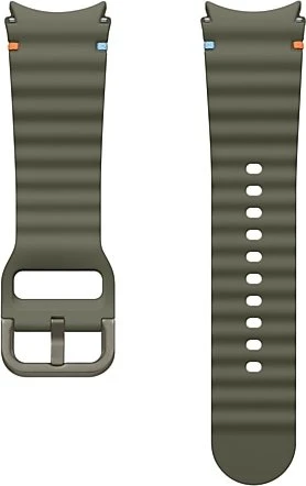 Samsung Sport Band (S/M) für Galaxy Watch 7
