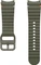Samsung Sport Band (S/M) für Galaxy Watch 7 Vorschaubild
