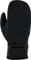 Roeckl Comano GTX Mitten Skihandschuhe Vorschaubild