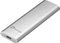 Plextor EX1, silber, 128GB, USB-C 3.1 Vorschaubild