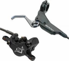 Hayes Dominion A2 Scheibenbremse