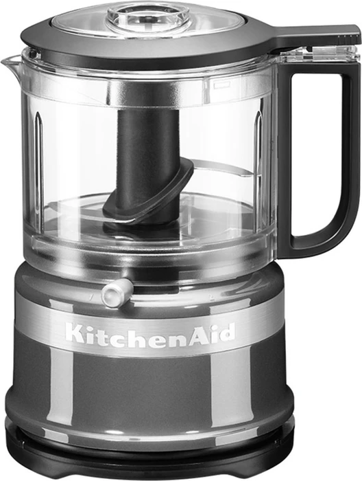 KitchenAid 5KFC3516E.. Classicmini Zerkleinerer