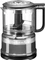 KitchenAid 5KFC3516E.. Classicmini Zerkleinerer Vorschaubild