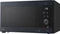 LG MH6565CPB Mikrowelle mit Grill Vorschaubild
