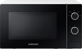 Samsung MS20A3010AH