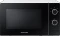 Samsung MS20A3010AH Vorschaubild