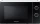 Samsung MS20A3010AH
