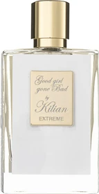 Kilian The Narcotics Good Girl Gone Bad Extreme Eau de Parfum nachfüllbar, 50ml