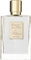 Kilian The Narcotics Good Girl Gone Bad Extreme Eau de Parfum Vorschaubild