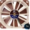 Noctua NF-F12 Vorschaubild