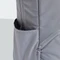 adidas Prime Rucksack halo silver Vorschaubild