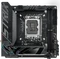 ASUS ROG Strix Z790-I Gaming WIFI (Intel 1700) Vorschaubild