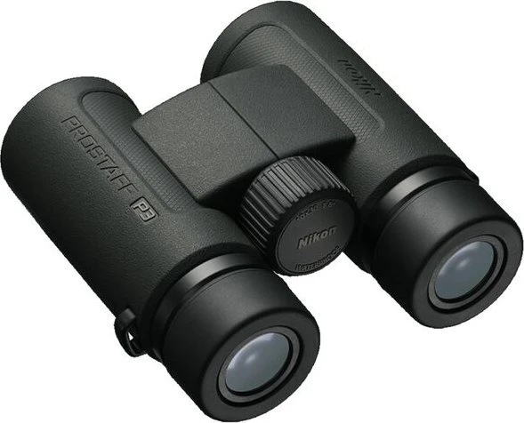 Nikon Prostaff P3 10x30
