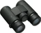 Nikon Prostaff P3 10x30 Vorschaubild