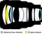 Nikon Z 85mm 1.2 S Vorschaubild
