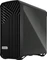Fractal Design Torrent Black TG Light Tint, Glasfenster Vorschaubild