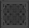 Minisforum MS-A1 Vorschaubild