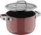 WMF Fusiontec Mineral Pro Kochtopf 20cm rose quartz Vorschaubild