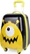 Hauptstadtkoffer For Kids Monster Spinner 24l Vorschaubild