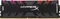 Kingston HyperX Predator RGB UDIMM 16GB Kit, DDR4-4000, CL19-21-21, 1RX8 Vorschaubild