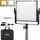 Godox KNOWLED LDX50Bi