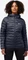 Jack Wolfskin Passamani Down Hoody Funktionsjacke graphite (Damen) Vorschaubild