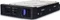 Fantec SRC-2080X07, 2HE Vorschaubild