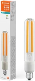 Osram Ledvance Nav LED Filament Value 6000lm E27 35W/740