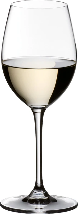 Riedel Vinum Sauvignon Blanc Weinglas, 2 Stück