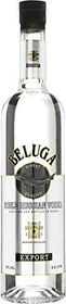 Beluga Noble 6l