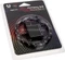BitFenix Alchemy 3.0 Magnetic Addressable, ARGB beleuchtet, 60cm Vorschaubild