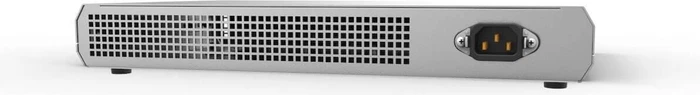 Allied Telesis CentreCOM GS910 Desktop Gigabit Switch, 24x RJ-45