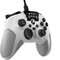 Turtle Beach Recon Wired Controller weiß (Xbox SX/Xbox One/PC) Vorschaubild