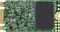 Transcend MTS552T2 SSD 512GB, M.2 2242 / B-M-Key / SATA 6Gb/s Vorschaubild
