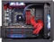Corsair Carbide Series Air 240, schwarz, Acrylfenster Vorschaubild