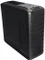 Zalman MS800 Vorschaubild
