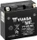 Yuasa YT14B-BS