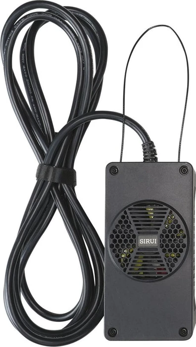 Sirui C300X II