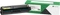 Lexmark Return Toner 20N2 Vorschaubild