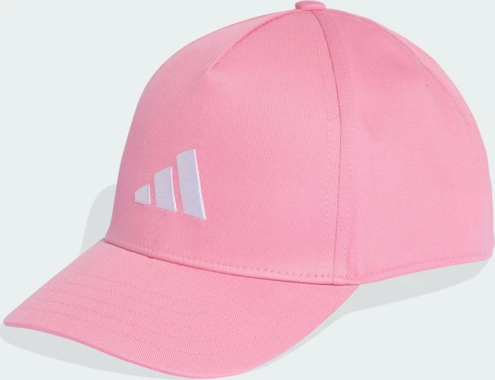 adidas Kids Kappe