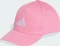adidas Kids Kappe Vorschaubild