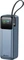 Sandberg All-in1 Powerbank 27000mAh 240W grau Vorschaubild