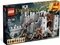 LEGO Der Herr der Ringe Vorschaubild
