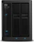 Western Digital My Cloud DL2100, 1GB RAM, 2x RJ-45 1000Base-T, 2x USB-A 3.0 Vorschaubild