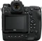 Nikon Z 9 Body Vorschaubild