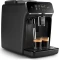 Philips EP2225/10 Series 2200 Vorschaubild