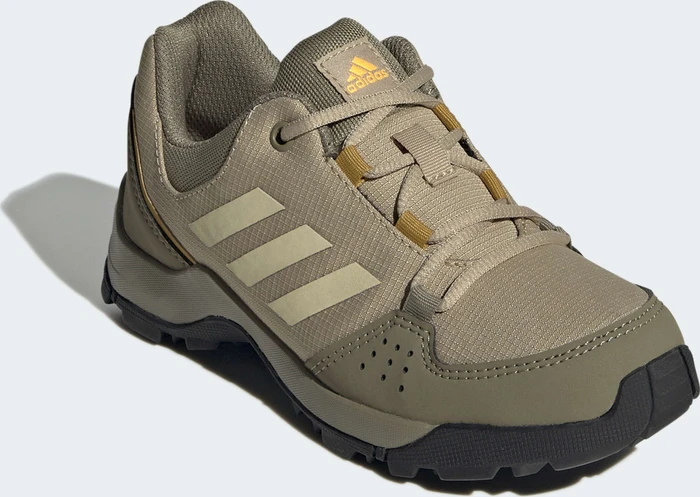 adidas Terrex Hyperhiker Low beige tone/sandy beige/core black (Junior)
