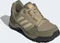 adidas Terrex Hyperhiker Low beige tone/sandy beige/core black (Junior) Vorschaubild