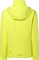 Vaude Escape Bike Warm Fahrradjacke bright green (Damen) Vorschaubild