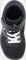 New Balance 520v8 Bungee Lace black/white/phantom (Junior) Vorschaubild
